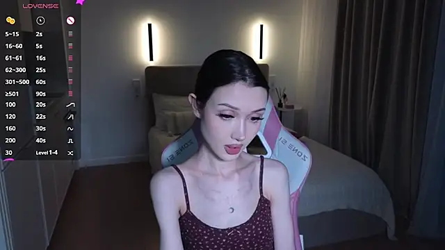 Snapshot of sweetiebones chatting on 30, 11, 2025 sweetiebones online show from 30, 11, 2025