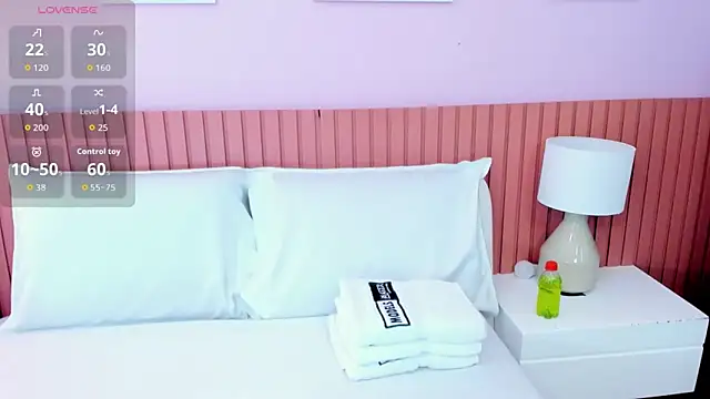 katia expensive online show from 21, 10, 2025