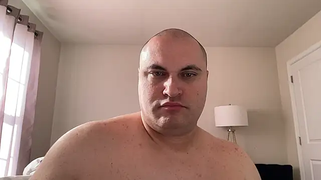 SluggishChase99 online show from 12, 12, 2024