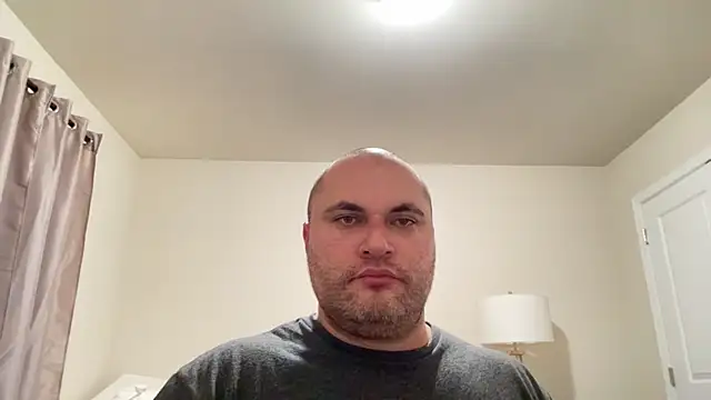 SluggishChase99 online show from 26, 12, 2024