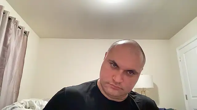 SluggishChase99 online show from 21, 1, 2025