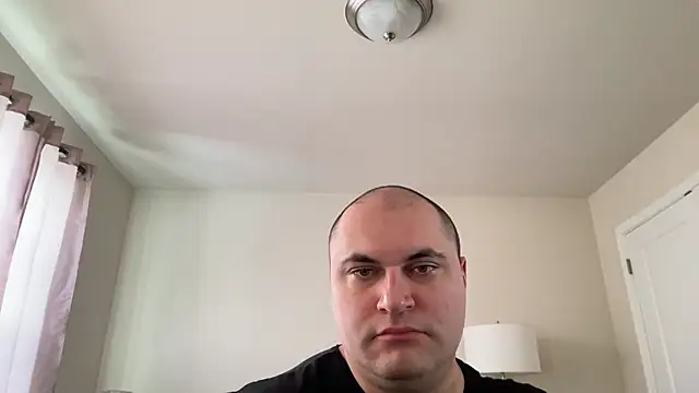 SluggishChase99 online show from 26, 1, 2025