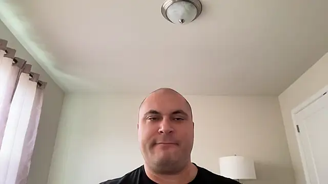 SluggishChase99 online show from 5, 2, 2025