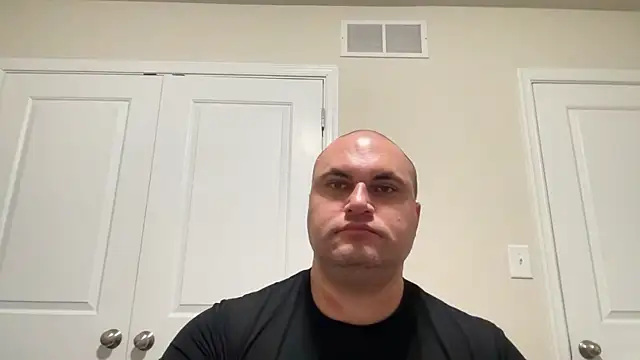 SluggishChase99 online show from 6, 2, 2025