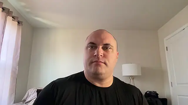 SluggishChase99 online show from 12, 3, 2025