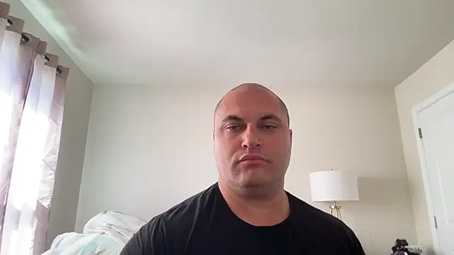 SluggishChase99 online show from 8, 9, 2025