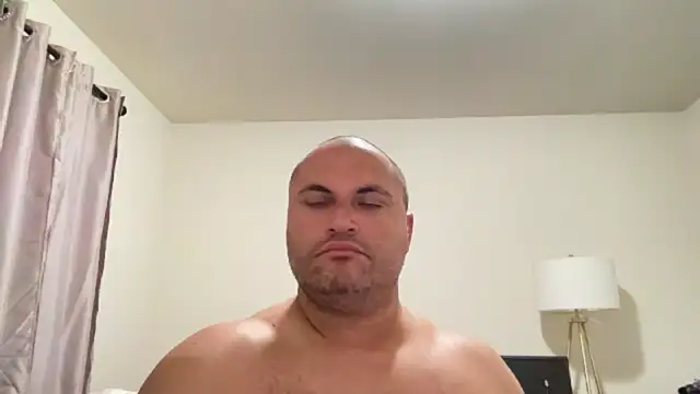 SluggishChase99 online show from 20, 9, 2025