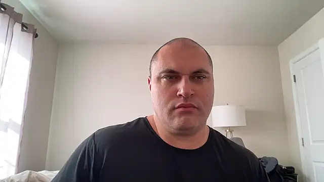 SluggishChase99 online show from 24, 10, 2025