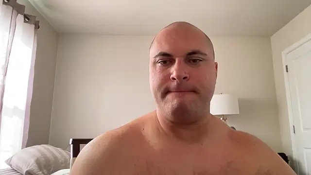 SluggishChase99 online show from 6, 11, 2025