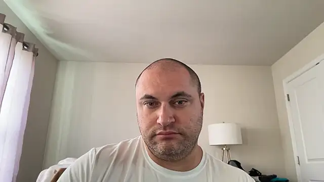 SluggishChase99 online show from 19, 11, 2025