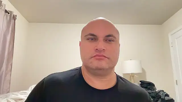 SluggishChase99 online show from 3, 12, 2025