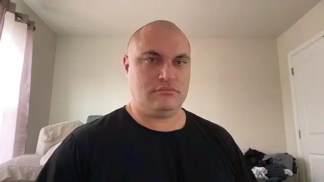 SluggishChase99 online show from 6, 1, 2026