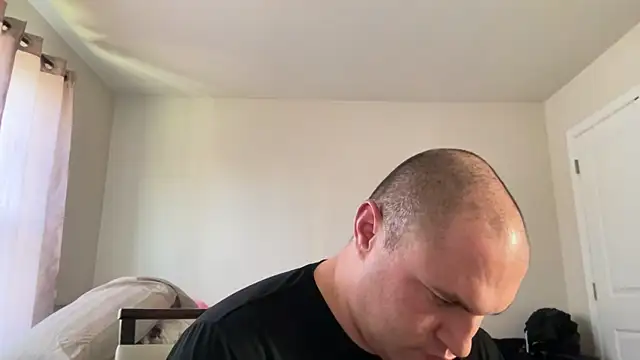 SluggishChase99 online show from 28, 2, 2026