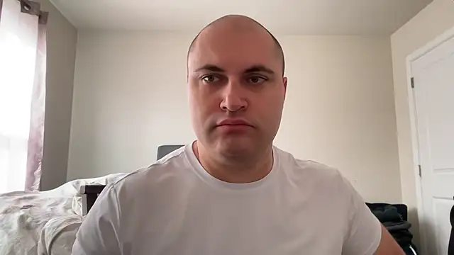 SluggishChase99 online show from 13, 3, 2026