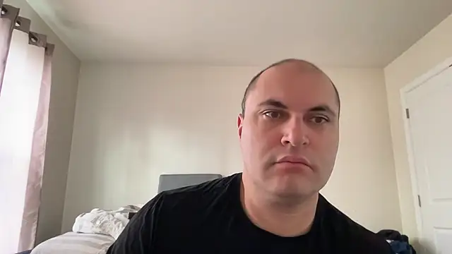 SluggishChase99 online show from 11, 4, 2026