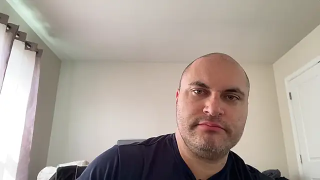 SluggishChase99 online show from 16, 4, 2026