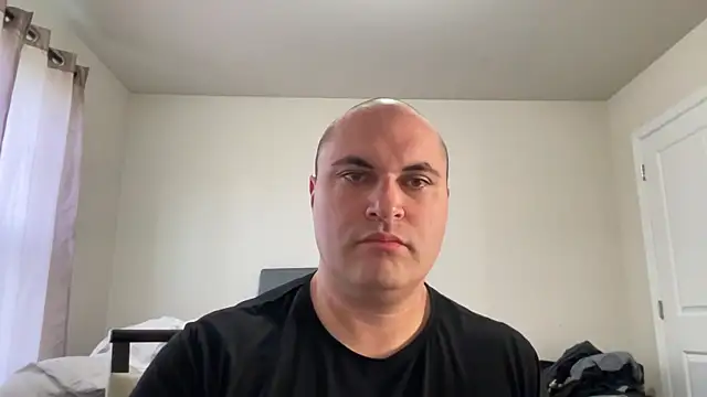 SluggishChase99 online show from 16, 4, 2026