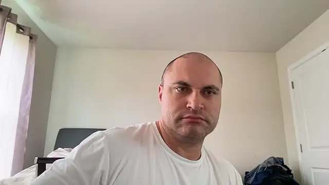 SluggishChase99 online show from 22, 5, 2026