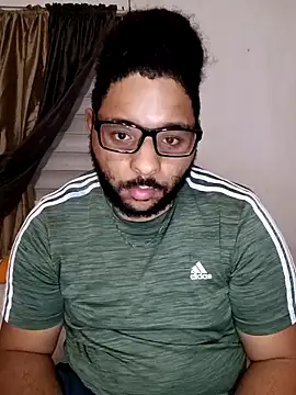 Snapshot of Dj-yefri-pauta chatting on 9, 12, 2024 Dj-yefri-pauta online show from 9, 12, 2024