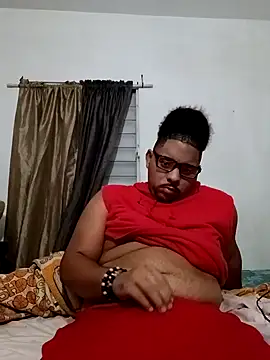 Snapshot of Dj-yefri-pauta chatting on 17, 12, 2024 Dj-yefri-pauta online show from 17, 12, 2024