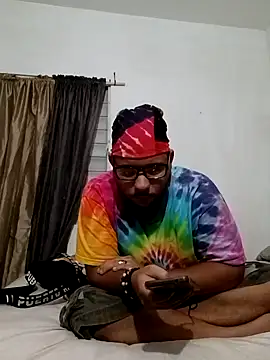 Snapshot of Dj-yefri-pauta chatting on 21, 12, 2024 Dj-yefri-pauta online show from 21, 12, 2024