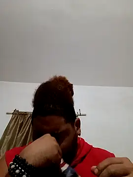 Snapshot of Dj-yefri-pauta chatting on 31, 12, 2024 Dj-yefri-pauta online show from 31, 12, 2024