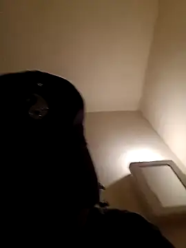 Snapshot of Dj-yefri-pauta chatting on 5, 1, 2025 Dj-yefri-pauta online show from 5, 1, 2025