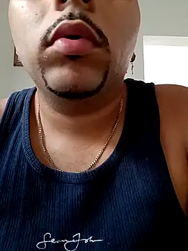 Snapshot of Dj-yefri-pauta chatting on 24, 1, 2025 Dj-yefri-pauta online show from 24, 1, 2025