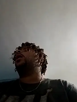 Snapshot of Dj-yefri-pauta chatting on 31, 1, 2025 Dj-yefri-pauta online show from 31, 1, 2025