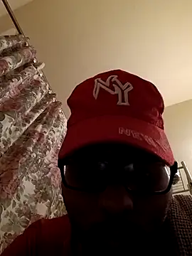 Snapshot of Dj-yefri-pauta chatting on 2, 2, 2025 Dj-yefri-pauta online show from 2, 2, 2025