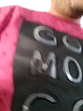 Snapshot of Dj-yefri-pauta chatting on 3, 2, 2025 Dj-yefri-pauta online show from 3, 2, 2025