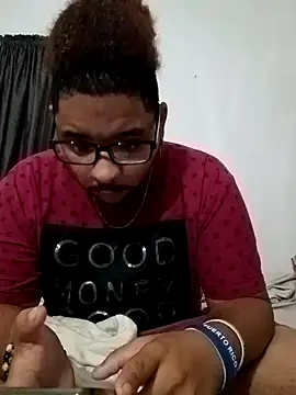 Snapshot of Dj-yefri-pauta chatting on 5, 2, 2025 Dj-yefri-pauta online show from 5, 2, 2025