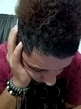 Snapshot of Dj-yefri-pauta chatting on 5, 2, 2025 Dj-yefri-pauta online show from 5, 2, 2025