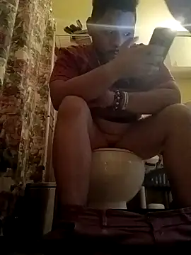 Snapshot of Dj-yefri-pauta chatting on 6, 2, 2025 Dj-yefri-pauta online show from 6, 2, 2025