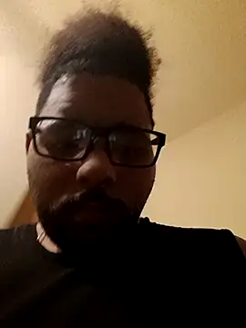 Snapshot of Dj-yefri-pauta chatting on 7, 3, 2025 Dj-yefri-pauta online show from 7, 3, 2025