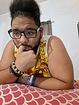 Snapshot of Dj-yefri-pauta chatting on 10, 9, 2025 Dj-yefri-pauta online show from 10, 9, 2025