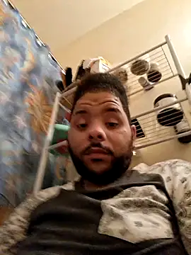 Snapshot of Dj-yefri-pauta chatting on 11, 9, 2025 Dj-yefri-pauta online show from 11, 9, 2025