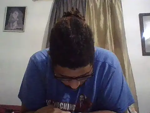 Snapshot of Dj-yefri-pauta chatting on 28, 9, 2025 Dj-yefri-pauta online show from 28, 9, 2025