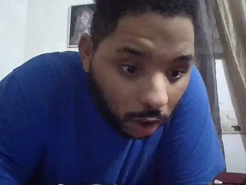 Snapshot of Dj-yefri-pauta chatting on 25, 10, 2025 Dj-yefri-pauta online show from 25, 10, 2025