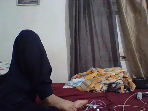 Snapshot of Dj-yefri-pauta chatting on 28, 10, 2025 Dj-yefri-pauta online show from 28, 10, 2025