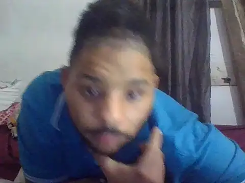 Snapshot of Dj-yefri-pauta chatting on 12, 11, 2025 Dj-yefri-pauta online show from 12, 11, 2025