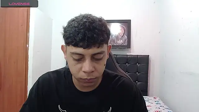 Wiiliam 20 online show from 11, 2, 2025