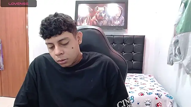 Wiiliam 20 online show from 19, 2, 2025