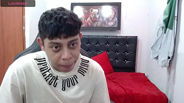 Wiiliam 20 online show from 22, 2, 2025