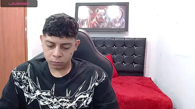 Wiiliam 20 online show from 26, 2, 2025