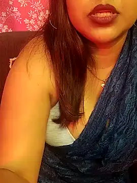 joya bhabi online show from 12, 2, 2025