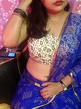 joya bhabi online show from 19, 2, 2025