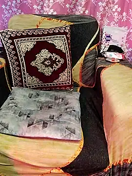 joya bhabi online show from 24, 2, 2025