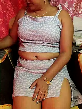 joya bhabi online show from 3, 3, 2025