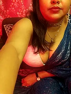 joya bhabi online show from 9, 3, 2025